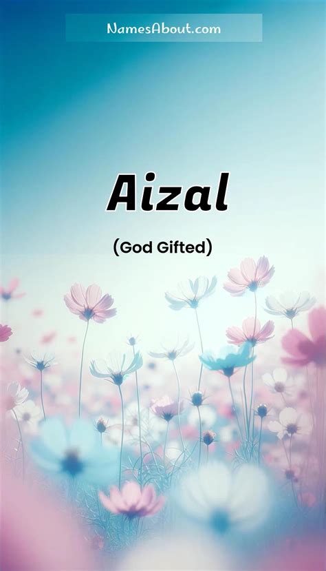 Aizal Name Meaning In Urdu (ایزل) Lucky Day, Number, Stone